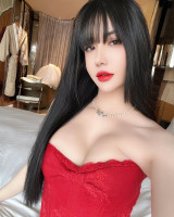 New photo 2-Luna babe