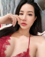 New photo 1-Luna babe