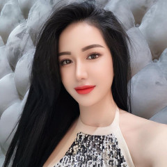 Luna babe, 20, Black, , escort in Dubai - 457