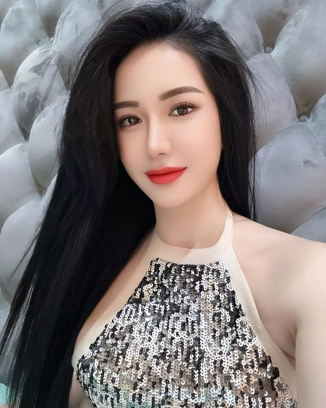 Meet Luna babe, 19 Black Hair Filipino in Dubai Escort - 457 |  Emiratesescort