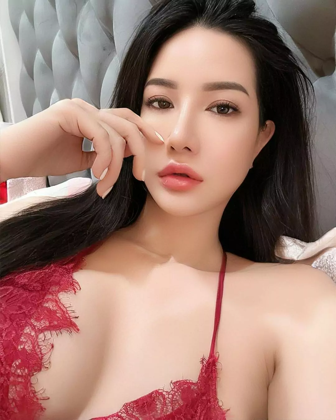 Meet Luna babe, 19 Black Hair Filipino in Dubai Escort - 457 |  Emiratesescort