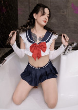 New photo 0-Luna