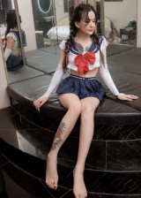 New photo 2-Luna