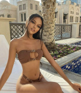 New photo 3-Revera
