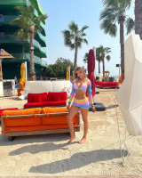 New photo 2-Mariana Latina