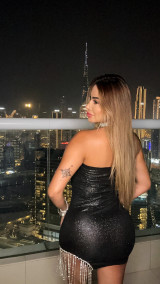 New photo 0-Mariana Latina