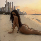 New photo 0-High class baby