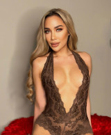 New photo 0-Mari sexy top