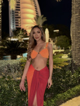 New photo 0-Mari sexy top