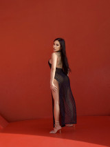 New photo 2-Shemale versatile