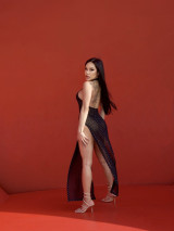 New photo 0-Shemale versatile