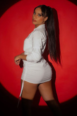 New photo 0-Naomi