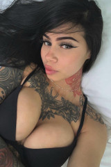 New photo 3-Melinda