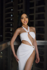 New photo 1-Maya Ladyboy