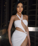New photo 0-Maya Ladyboy