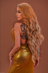 New photo 3-Mistress Monica