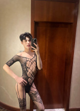 New photo 1-Porsche twink