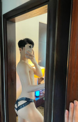 New photo 2-Porsche twink