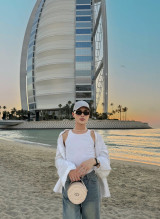 New photo 1-Porsche twink