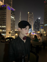 New photo 3-Porsche twink