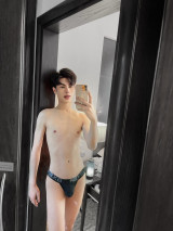 New photo 0-Porsche twink