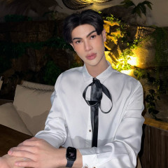 Porsche twink, 24, Brunette, , escort in Dubai - 502