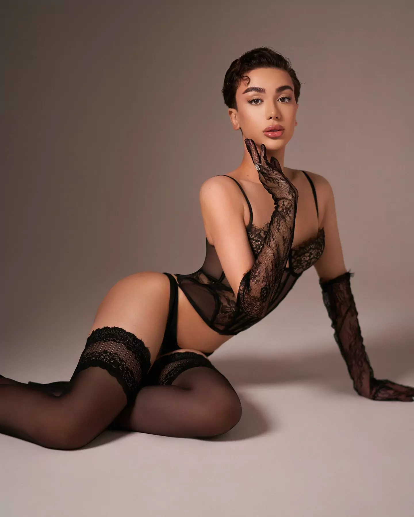 Meet Persian Femboy, 21 Brunette Hair Iranian in Dubai Escort - 503 |  Emiratesescort