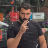 New photo 2-Maxi