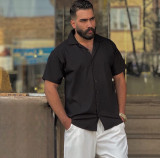 New photo 3-Maxi