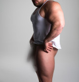 New photo 0-Hung Jack XXL