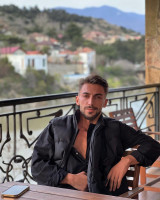 New photo 1-Mattew xxl