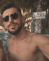 New photo 0-Mattew xxl