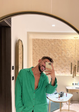 New photo 3-Mattew xxl