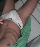 New photo 0-Mattew xxl