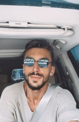 New photo 2-Mattew xxl