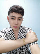 New photo 3-Alex masseur