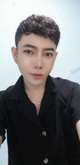 New photo 1-Alex masseur