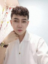 New photo 0-Alex masseur