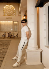 New photo 3-Noaah
