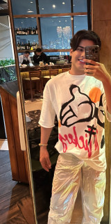 New photo 2-Noaah