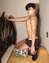 New photo 0-Noaah