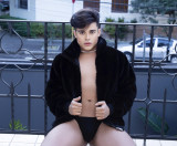 New photo 0-Noaah