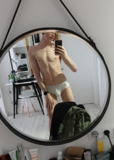 New photo 0-Damian