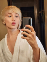 New photo 3-Damian