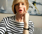 New photo 0-Damian