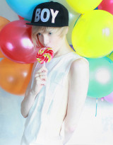 New photo 1-Damian