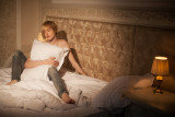 New photo 2-Damian