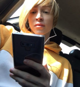 New photo 1-Damian