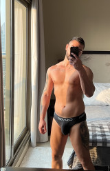 New photo 1-Adriano