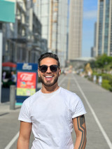 New photo 0-Adriano
